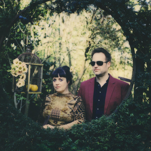 © Carmen De Vos – TheAntlerKing – Beeld Tour 2022-2023_