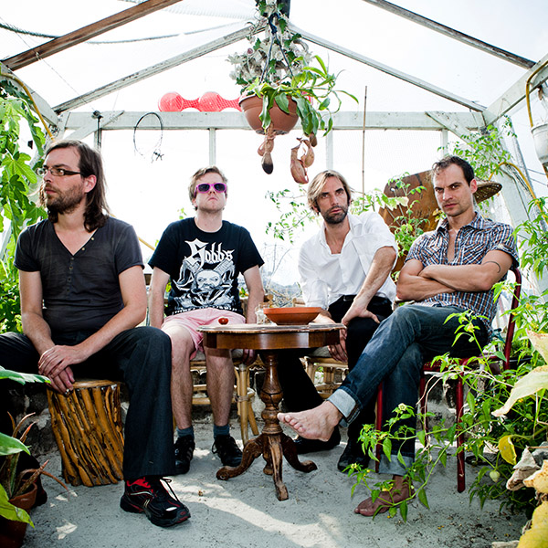 130903_daau_portretshoot2_IMG_2512 – © 2013 Tom Verbruggen_Rumoer_Rumoer_Site