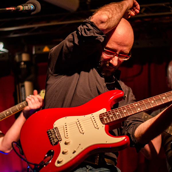 SBK Promofoto – © Karolina Maruszak_banner__