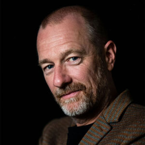 Kurt Overbergh - Def Foto - © Sandra van Watermeulen_ rumoer_