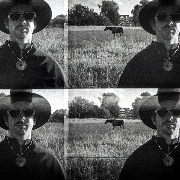 Foto Definitief – Mattias De Craene ‘The Holy Mountain’ © Mattias De Craene – Lot De Smet_rumoer