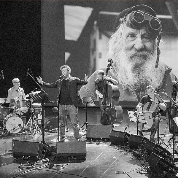 Walter-De-Buckensemble-MINARD-©Gunter Vanderbeken_