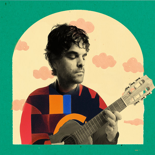 Amongster _ banner© Thomas Oosterlynck