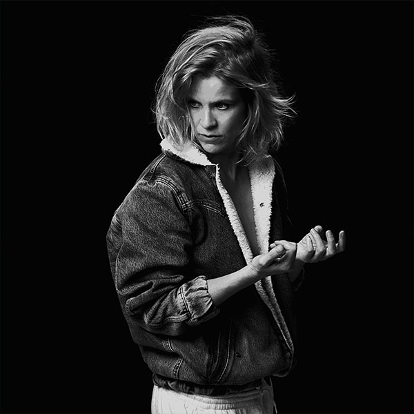 Ellen Schoenaerts- 2_cover©Joëlle Van Autreve