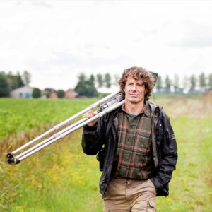 DIRK_DRAULANS_zonder rand_banner©Cheese Photography