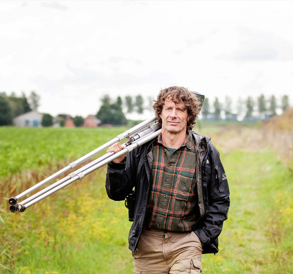 DIRK_DRAULANS_zonder rand_block©Cheese Photography