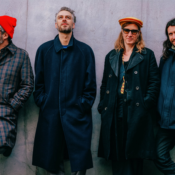 SpaceQuartet-Nicolas Mortelmans_banner©Jan van Hecke