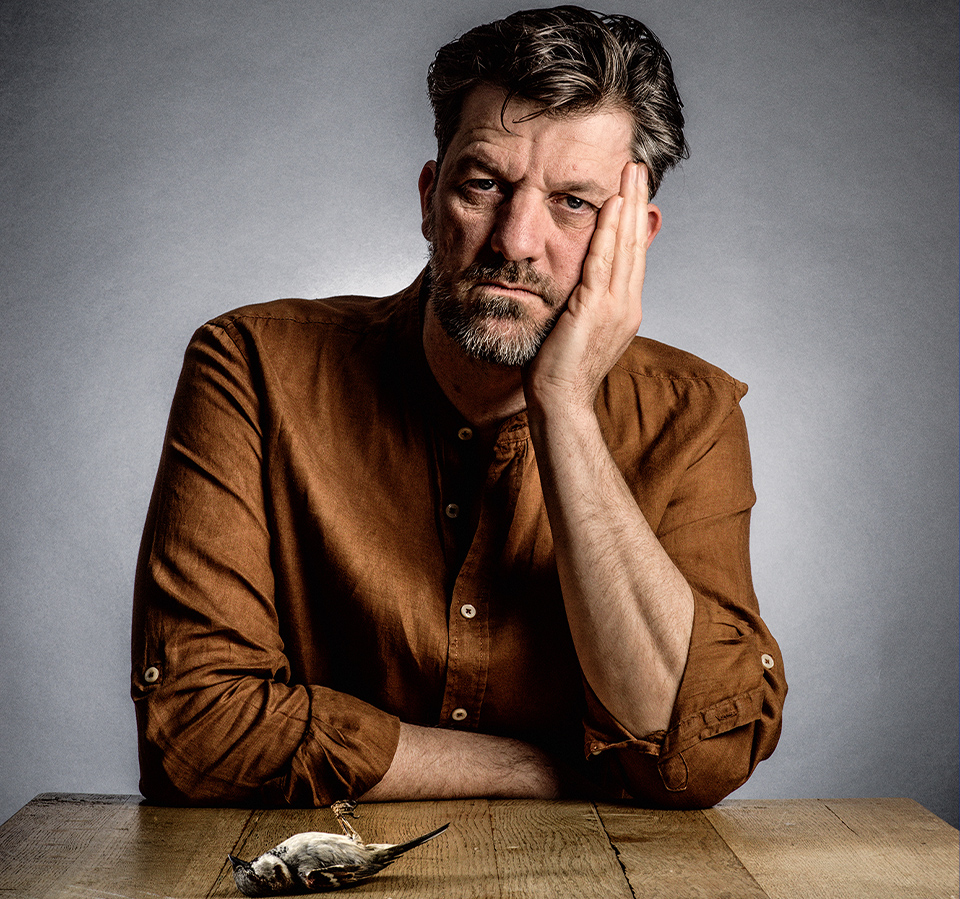 Begijn_Dode Mus-klein_block© Jelle Vermeersch