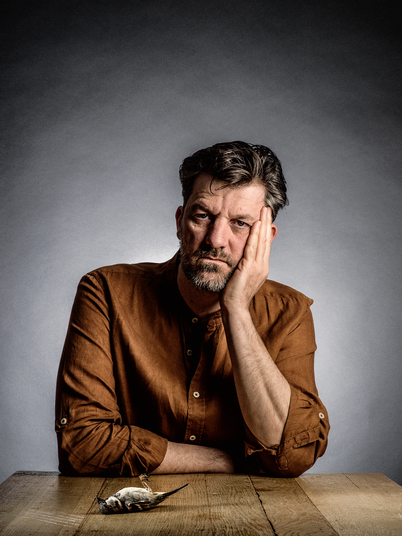 Begijn_Dode Mus-klein© Jelle Vermeersch