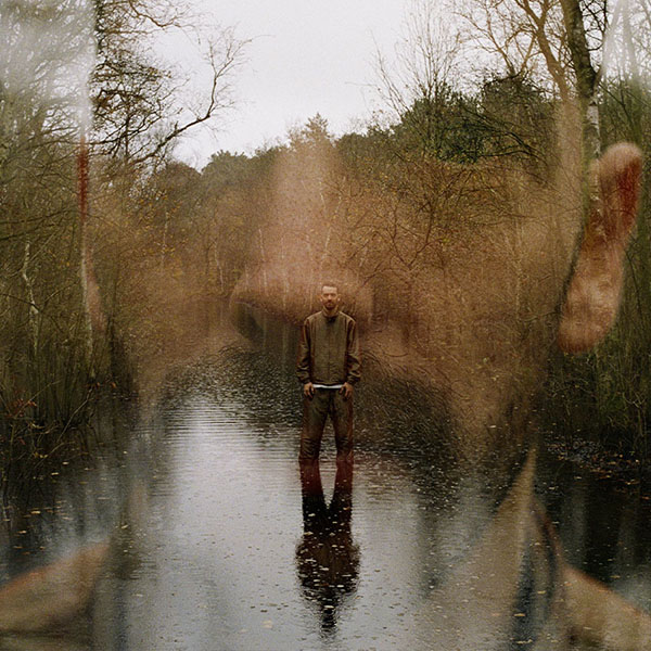 Remy van Kesteren_2025_ banner©Johan Kramer