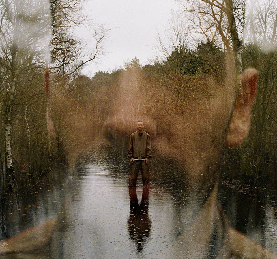 Remy van Kesteren_2025_ block©Johan Kramer