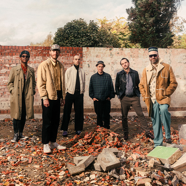 Lucid Lucia_©Monday Jr_high res