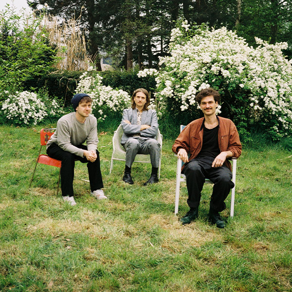 Steiger_2©Thor Salden_