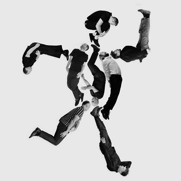 TCO promo foto_ ©AarichJespers-