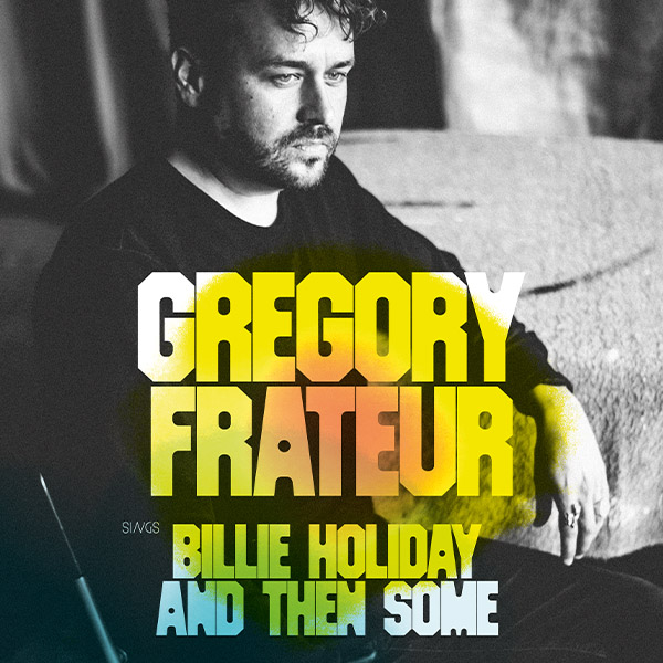 GF_andthensome_300dpi_3©Francis Vanhee____