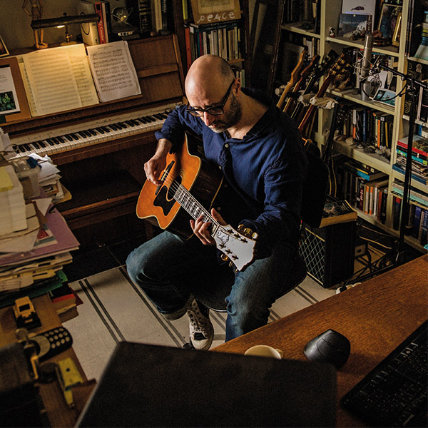 Stanton_maruszak.photo_HR_2-6__4