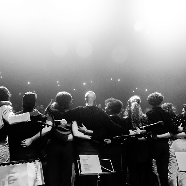 Bright_Light_Sessions_Deluxe_23_02_11 – (c) Evy Ottermans__